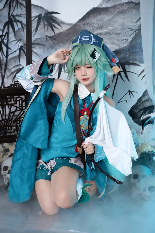 NO.006 PoppaChan Celestine Kuroinu.jpg